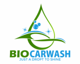 /public/logoimage/1603478488BIO CARWASH 11.png